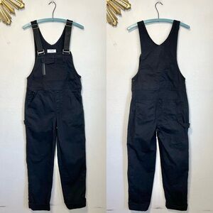 Stoic Venture Overalls